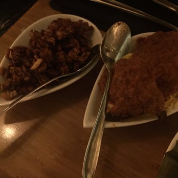 Sampurna - Eggs and Soya nuts - Indonesian Near Me - Amsterdam, New Hampshire Sampurna - Eggs and Soya nuts - Indonesian Near Me - Amsterdam, New Hampshire