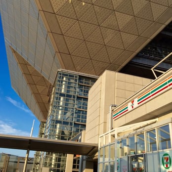 イーブイ セブンイレブン イーブイ セブンイレブン」の激安通販 | magi