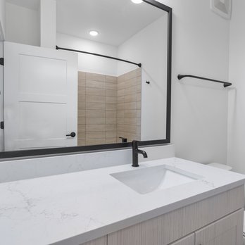 Brez at Atlantic Crossing - Apartments Near Me - Delray Beach, Florida Brez at Atlantic Crossing - Apartments Near Me - Delray Beach, Florida