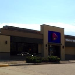 Newly remodeled. Newly remodeled.