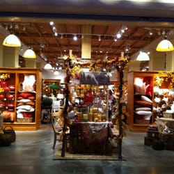 Pottery Barn