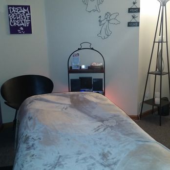 Healing Hands Massage - Reflexology Near Me - New Bern, North Carolina Healing Hands Massage - Reflexology Near Me - New Bern, North Carolina