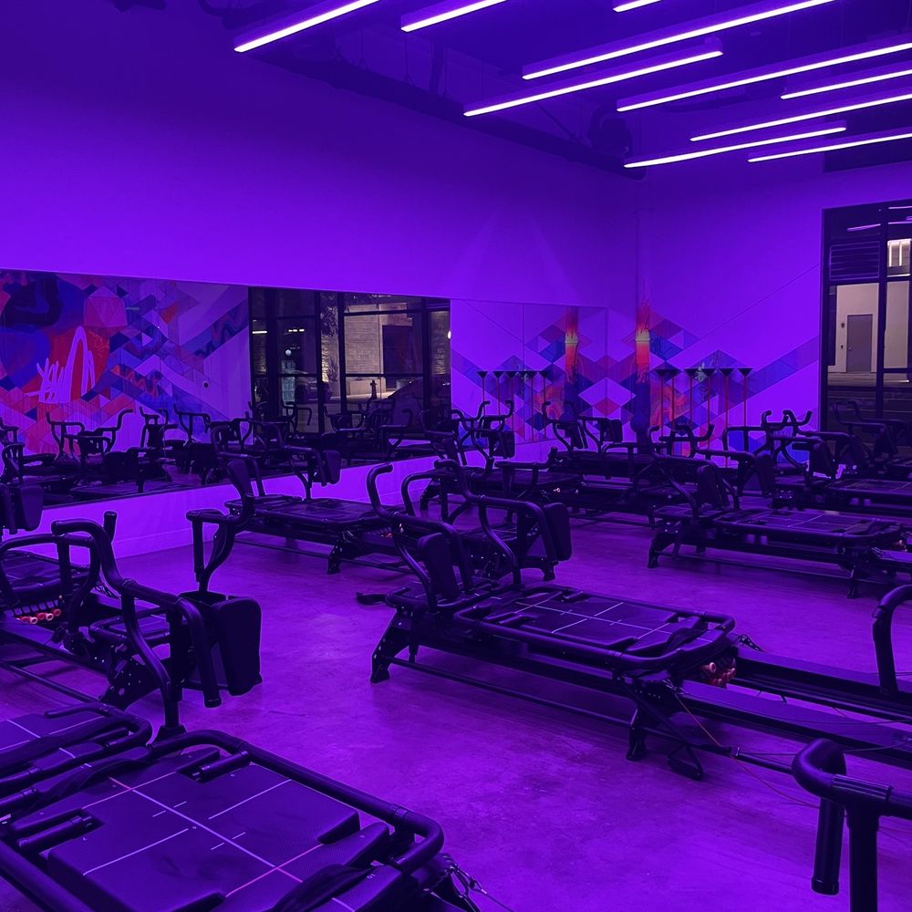 Club Body - Gyms Near Me - Pasadena, California Club Body - Gyms Near Me - Pasadena, California