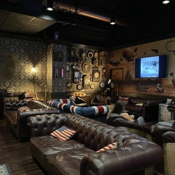 Escapology - Escape Games Near Me - Las Vegas, Nevada