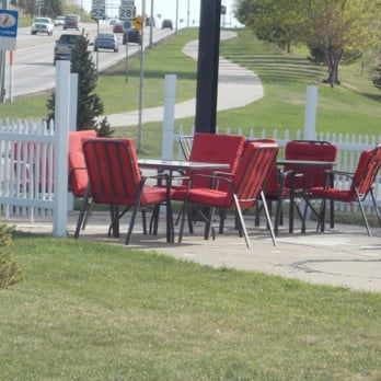 Two Rivers Inn - Hotels Near Me - Jamestown, North Dakota