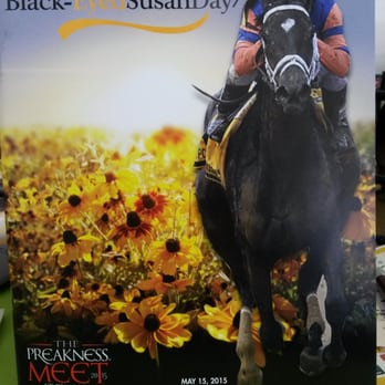 Elite Event: Yelp Plays Hooky... w/ Horses - Official program - Yelp Events Near Me - Baltimore, Maryland Elite Event: Yelp Plays Hooky... w/ Horses - Official program - Yelp Events Near Me - Baltimore, Maryland