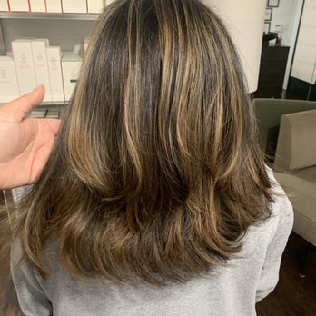 Maru Hair Salon - Hair Salons Near Me - Berkeley, California Maru Hair Salon - Hair Salons Near Me - Berkeley, California
