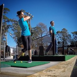 Schemata Bodywork - Mobility to do what you love.