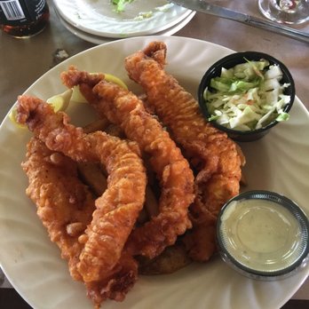 Woolley's Seafood House Restaurant - Seafood Near Me - Howell, New Jersey Woolley's Seafood House Restaurant - Seafood Near Me - Howell, New Jersey