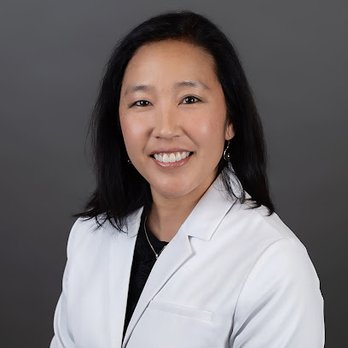 Lifetime Internal Medicine - Internal Medicine Near Me - Herndon, Virginia Lifetime Internal Medicine - Internal Medicine Near Me - Herndon, Virginia