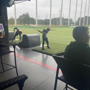 Topgolf - Golf - New American Near Me - Jacksonville, Florida