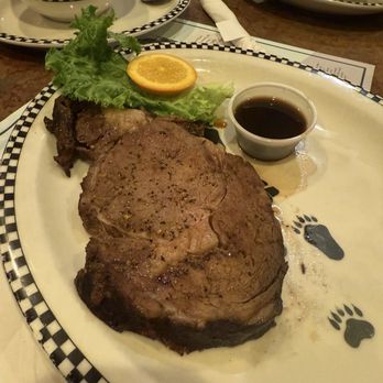 Black Bear Diner Pleasanton - American Near Me - Pleasanton, California