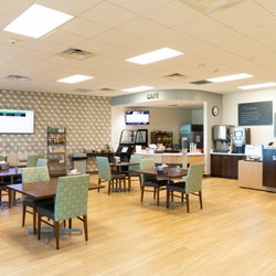 Wise Health Surgical Hospital at Argyle