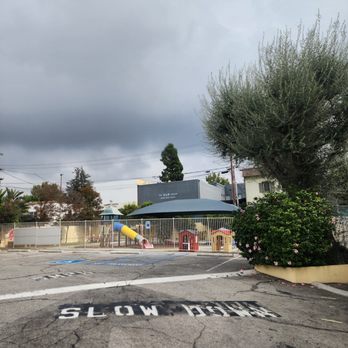 Bright Start Child Development Center - Preschools Near Me - Glendale, California Bright Start Child Development Center - Preschools Near Me - Glendale, California