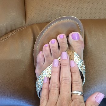 Divine Nails & Spa - Same color family but not too matchy matchy - Nail Salons Near Me - Manvel, Texas Divine Nails & Spa - Same color family but not too matchy matchy - Nail Salons Near Me - Manvel, Texas