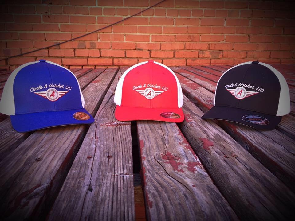 GENE’S CUSTOM TAGS & EMBROIDERY Updated September 2024 Request