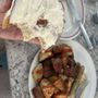 Four Corners Diner