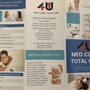 Photo of 4U Clinic