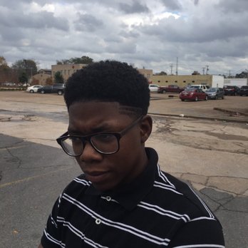 D's cuts - Barbers Near Me - Alexandria, Louisiana D's cuts - Barbers Near Me - Alexandria, Louisiana