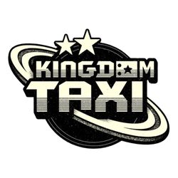 Andyskingdom