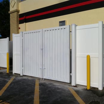 Hernandez Fence - Fences & Gates Near Me - Orlando, Florida Hernandez Fence - Fences & Gates Near Me - Orlando, Florida