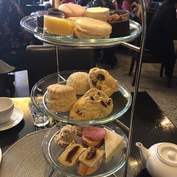 TeaHaus - The tea service - Macarons Near Me - Ann Arbor, Michigan TeaHaus - The tea service - Macarons Near Me - Ann Arbor, Michigan