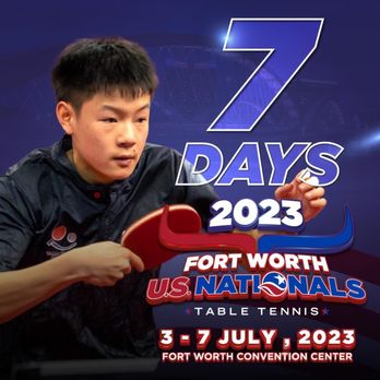 Table Tennis America - Sports Clubs Near Me - Fremont, California Table Tennis America - Sports Clubs Near Me - Fremont, California