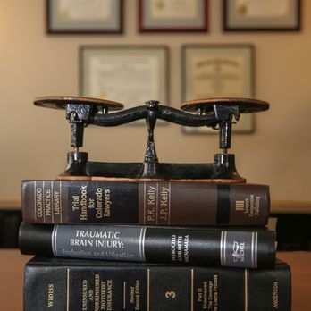 Mac Hester Law - Mac Hester Law: Over 35 years of personal injury legal experience. - Personal Injury Law Near Me - Fort Collins, Colorado