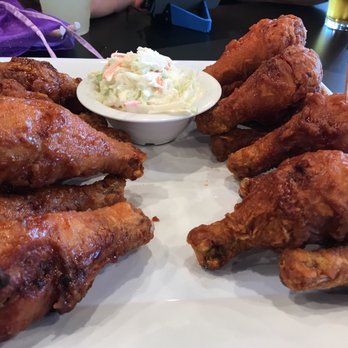 Bonchon Natomas - Korean Near Me - Sacramento, California Bonchon Natomas - Korean Near Me - Sacramento, California