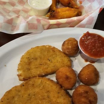 Windy City Pizza - Pizza Near Me - Chesapeake, Virginia