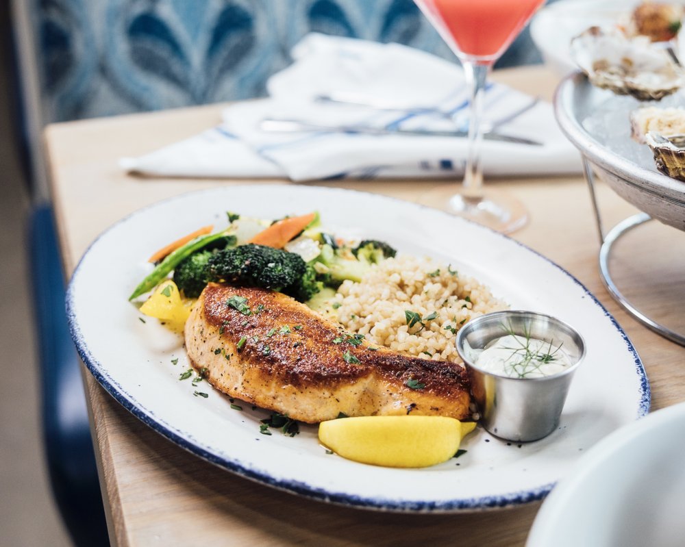 RED O Westlake Village: A Boho-Luxe Escape with Bold Flavors and Baja Soul  — The Best Drink Ever, image size:1000x799