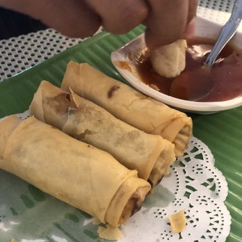 Bhan Baitong - Thai Near Me - Lake Forest, California Bhan Baitong - Thai Near Me - Lake Forest, California