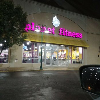 Planet Fitness - Gyms Near Me - Chillicothe, Ohio Planet Fitness - Gyms Near Me - Chillicothe, Ohio