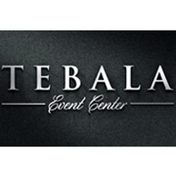 Tebala Event Center - Rockford's Best Event Venue for Weddings, Fundraisers, Corporate Events and More!