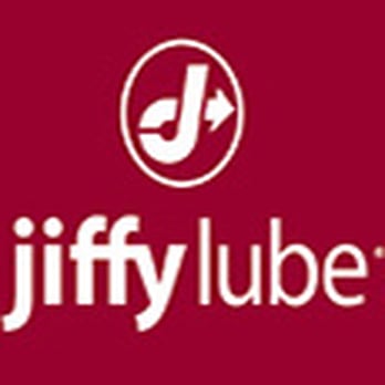 Jiffy Lube - Oil Change Stations Near Me - College Park, Maryland Jiffy Lube - Oil Change Stations Near Me - College Park, Maryland