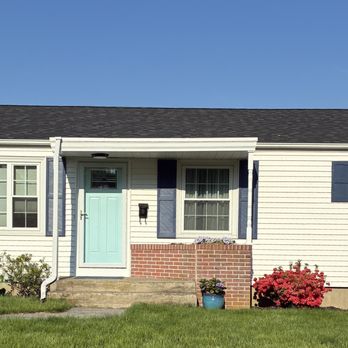 Strom Construction - Flooring Near Me Strom Construction - Flooring Near Me
