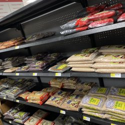 Banyan Grocers - Dal