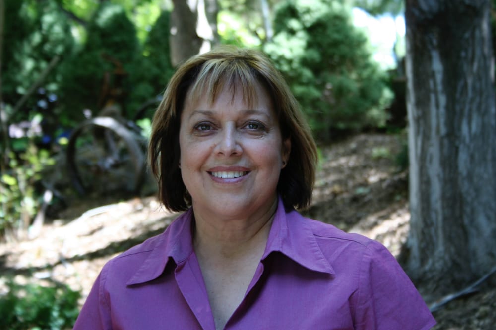 LeafCrest Counseling - grief counselor in Ogden, UT