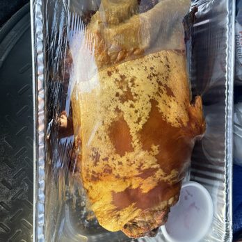 Sweet Havana - Cuban Near Me - Louisville, Kentucky Sweet Havana - Cuban Near Me - Louisville, Kentucky