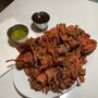 Photo of Connaught Place Restaurant