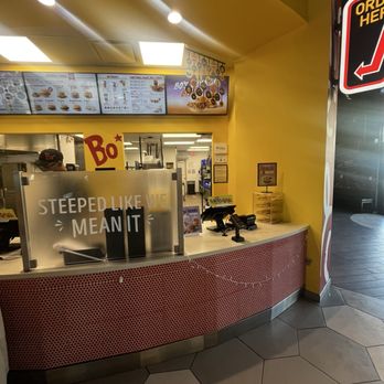 Bojangles - Fast Food Near Me - Las Vegas, Nevada Bojangles - Fast Food Near Me - Las Vegas, Nevada