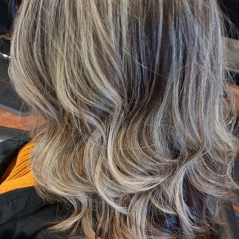 Hair by Cherid - Hair Extensions Near Me Hair by Cherid - Hair Extensions Near Me