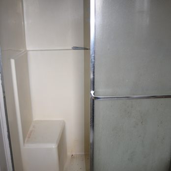 US Creative Builders - master bath- before - General Contractors Near Me - Campbell, California