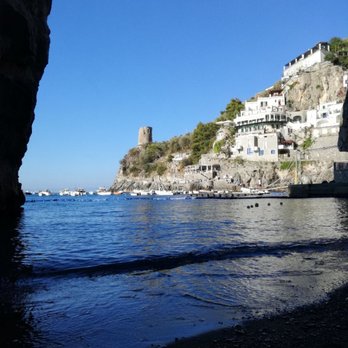 Positano Discovery - La Praia beach - Limos Near Me - Praiano, SA Positano Discovery - La Praia beach - Limos Near Me - Praiano, SA