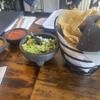 Maggie's Blue Rose - Mexican Near Me - Avalon, California Maggie's Blue Rose - Mexican Near Me - Avalon, California