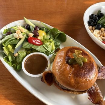 Brophy's Tavern - Brophy Burger - Sports Bars Near Me - Carmel-by-the-Sea, California Brophy's Tavern - Brophy Burger - Sports Bars Near Me - Carmel-by-the-Sea, California