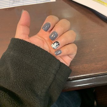 Hollywood Salon Spa - Nail Salons Near Me - Houston, Texas
