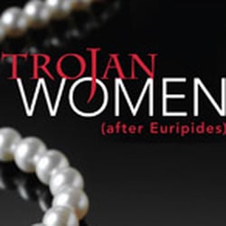 Barbara and Lawrence Fleischman Theater - September 8-October 1, 2011. Picture from The J. Paul Getty website.