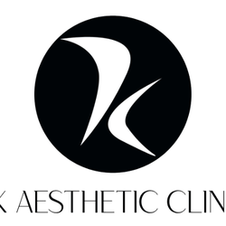 DK Aesthetic Clinic