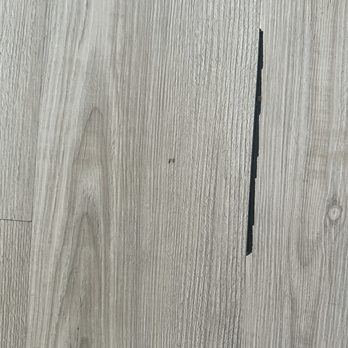 Ogden's Flooring & Design - Flooring Near Me - Lehi, Utah Ogden's Flooring & Design - Flooring Near Me - Lehi, Utah